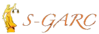 S-GARC